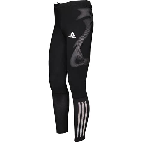 adidas workout tights for men.